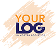 YOURLOG